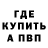 А ПВП крисы CK Natalia Kolobinina