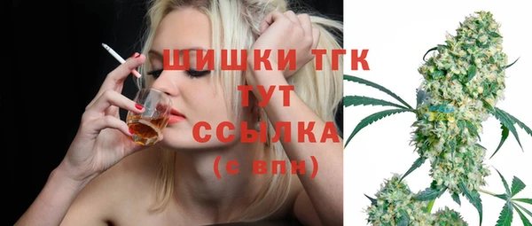 прущая мука Бородино