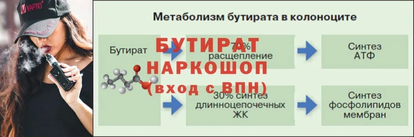 мефедрон Бугульма