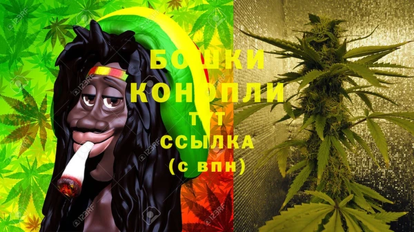a pvp Ахтубинск