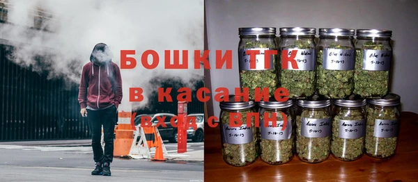 соль ск Бронницы